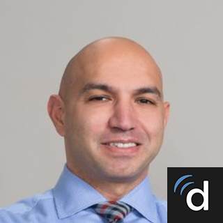 Reza Sepehrdad, MD