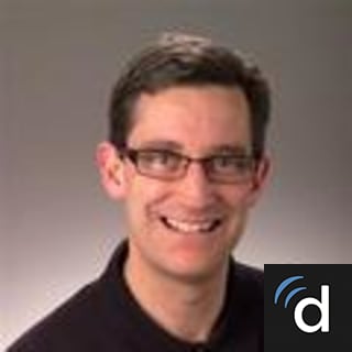 Steven Quamme, MD
