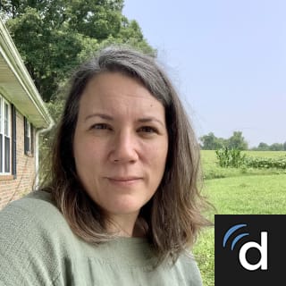 Kerry Wilton, Nurse Practitioner, Bowling Green, KY