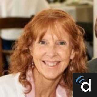 Celeste Lind, Family Nurse Practitioner, Tallahassee, FL