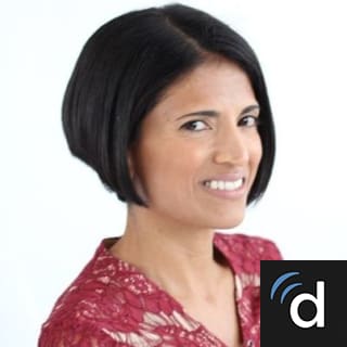 Sonia Patel, MD