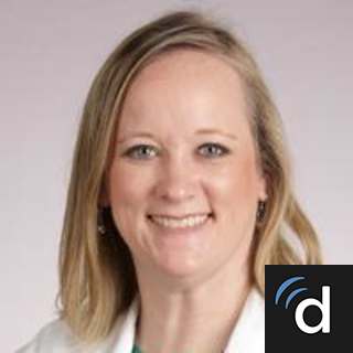 Farah Craig, Pediatric Nurse Practitioner, Louisville, KY