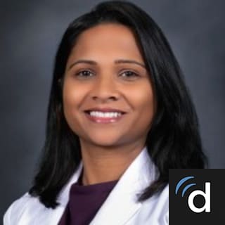 Shilpy Robi Shilpy Bunce, PA | Physician Assistant in Maitland, FL | US News Doctors
