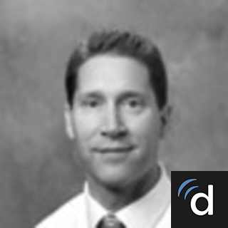 John Commet, DO