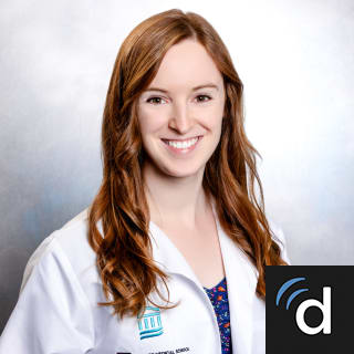 Erin Myhre, Physician Assistant, Portland, OR