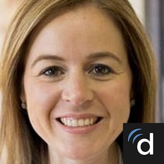 Ashley Jenkins, MD
