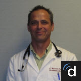 Christopher Purmer, MD