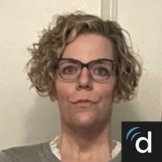 Jennifer Baldwin, Family Nurse Practitioner, Mill Valley, CA