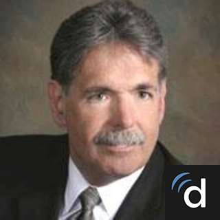 Robert Graham, MD