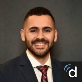 Zachary Zippi, MD