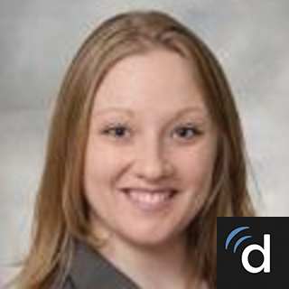 Erin Swenka, DO