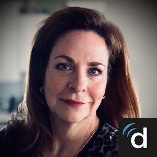 Dana (Jewell) Aronin