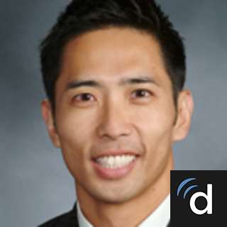 Calvin Sy, MD