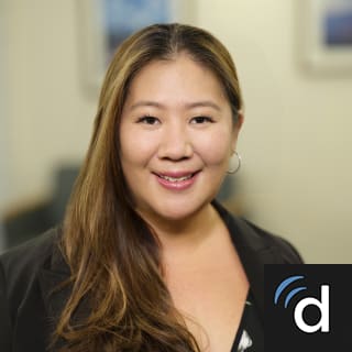 Yvette Ho, MD, Orthopaedic Surgery, Morristown, NJ