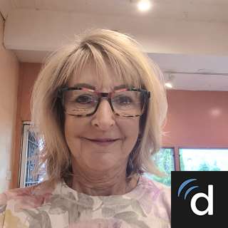 Connie (Glagola) Tierney, Family Nurse Practitioner, Pittsburgh, PA