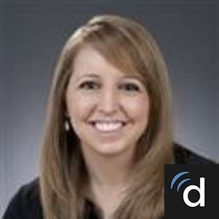Cheyenne Hughes-Reid – Wilmington, DE | Psychologist