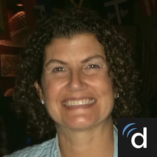 Christie (Johnson) Perez-Johnson, MD