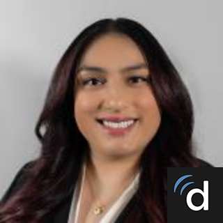 Adriana Eslamian, MD, Internal Medicine, Stockton, CA