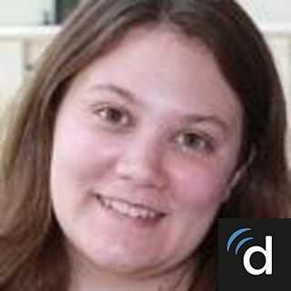 Laurette (Daniel) Patten