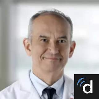 Ivo Tremont-Lukats, MD, Neurology, Orlando, FL