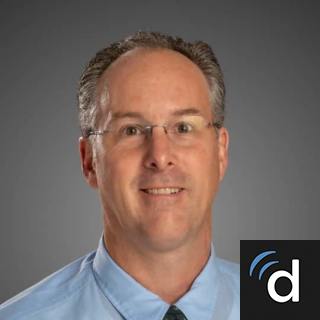 James Mantone, MD