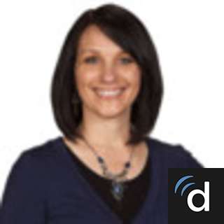Kaylene Elder, Family Nurse Practitioner, Provo, UT