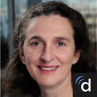 Therese White, MD, Plastic Surgery, South Portland, ME