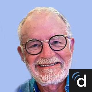Jeffrey Alter, MD