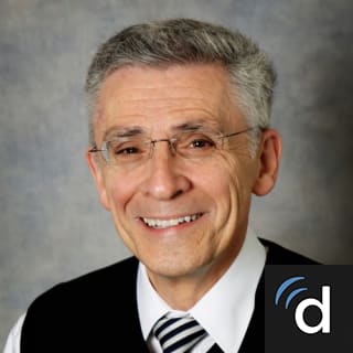 Peter Mariani, MD, Pulmonology, Kenosha, WI