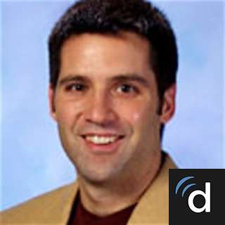 Dennis Dejulius, MD