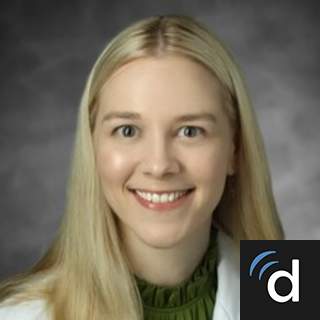 Gayle Vranic, MD