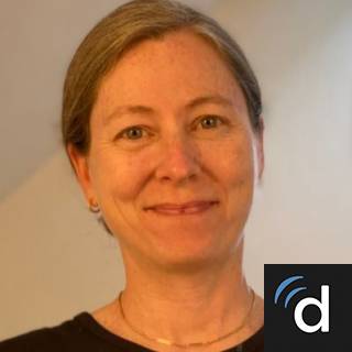 Cheryl Liechty, MD, Infectious Disease, Rockport, ME