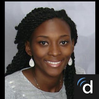 Shanea Mcdaniel