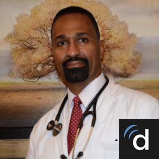 Donald Coles, Medicine/Pediatrics, Fort Lauderdale, FL