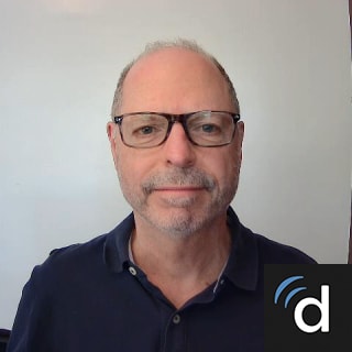 Michael (Conley M.D.) Conley, MD, Psychiatry, Decatur, GA