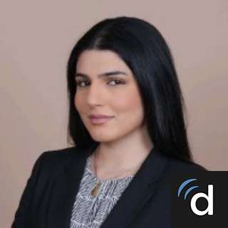 rosie saikaly, DO, Other MD/DO, Tampa, FL