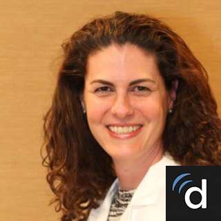 Cinthia Covey, MD