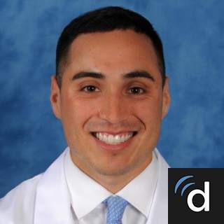 Dr. Richard Ramirez, MD | Fort Myers, FL | Pediatric Emergency Medicine ...