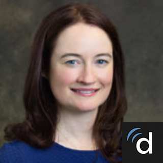 Deirdre Andrews, MD, Family Medicine, Flemington, NJ