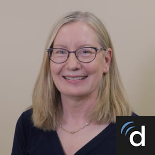 Karen Graham, MD