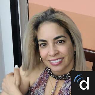Yusimi Dominguez Hernandez