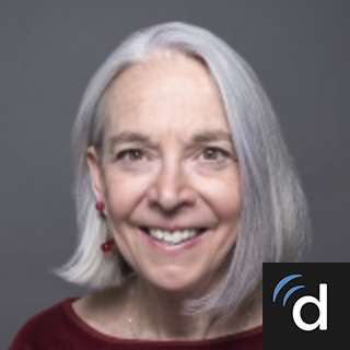 Candice Fike, MD