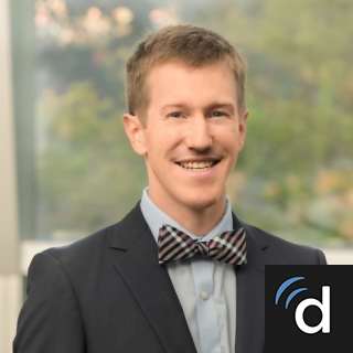 Christopher Edwards, MD, Pediatrics, Omaha, NE