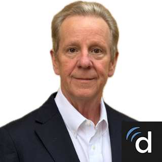 James Breitmeyer, MD