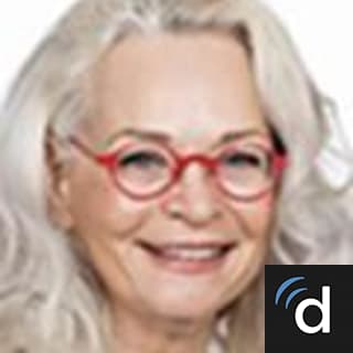 Elizabeth Deterding, MD, Nephrology, Winston-Salem, NC