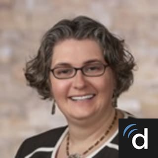 Karin Johnson, MD
