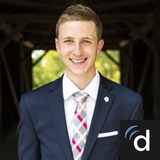 Kevin Suiter, MD
