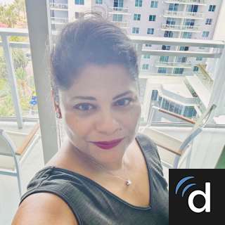 Trupti Shinde, MD, Gastroenterology, Crystal River, FL