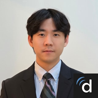 Joshua Yoon, DO