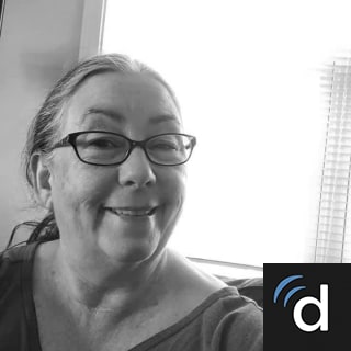 Donna Shelton